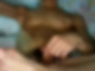 alejo_porn photo 3