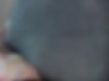 alejo_porn photo 2