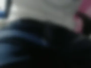 alejo_stone12 webcam preview
