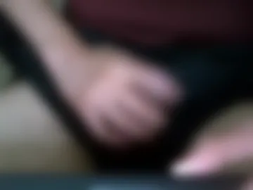 alejoanal live webcam preview