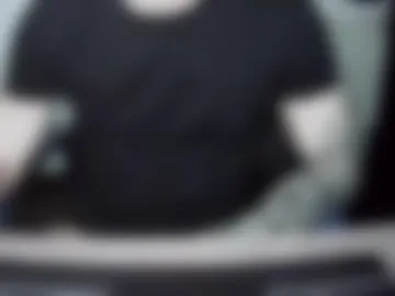 alejoduarte16 photo 9