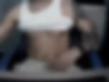 alejoduarte16 photo 8