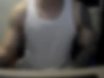 alejoduarte16 photo 7