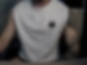 alejoduarte16 photo 6