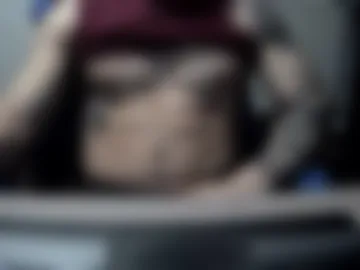 alejoduarte16 photo 5