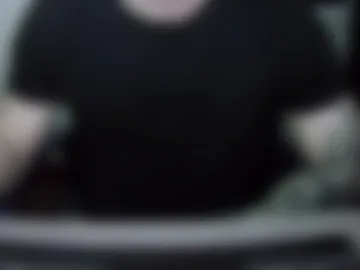 alejoduarte16 photo 4