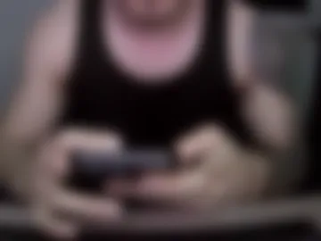 alejoduarte16 photo 3