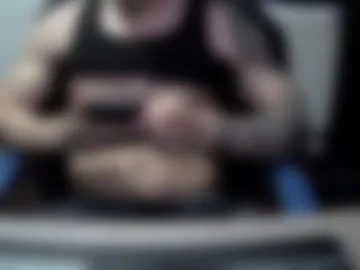 alejoduarte16 photo 2