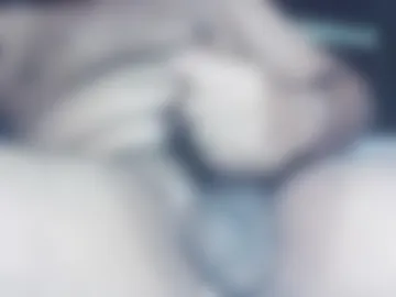alejohot29 webcam preview