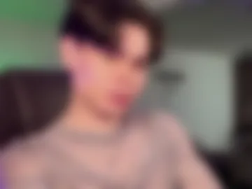 alejoo_twink photo 2