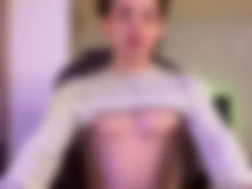 alejoo_twink webcam preview