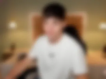 alejootwink photo 8