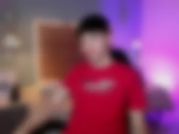 alejootwink photo 7