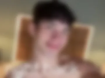 alejootwink photo 5