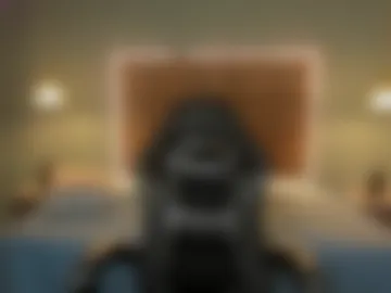 alejootwink webcam preview