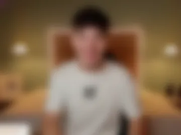 alejootwink photo 3