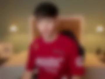 alejootwink photo 2