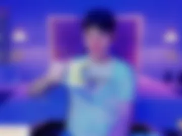 alejootwink photo 8
