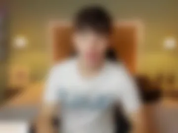 alejootwink photo 7