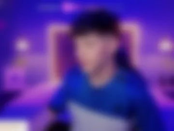 alejootwink photo 8