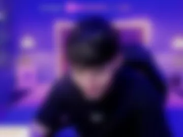 alejootwink photo 7
