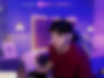 alejootwink photo 5