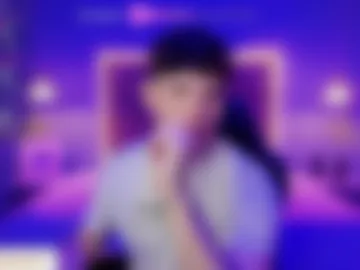 alejootwink webcam preview