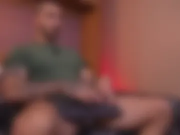 alejovolkov webcam preview