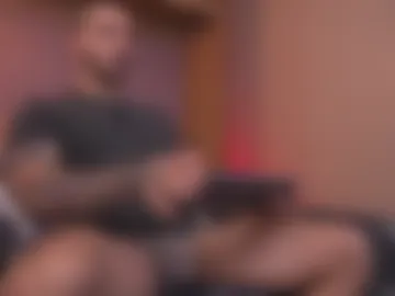 alejovolkov webcam preview