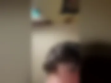 alekmv13 live webcam preview
