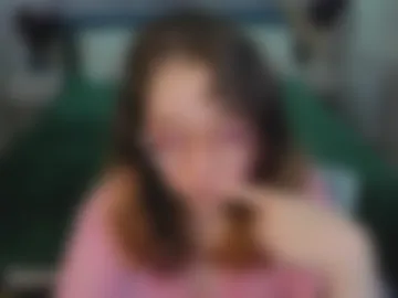 aleks_caste webcam preview