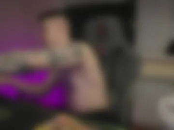 aleks_fisher webcam preview