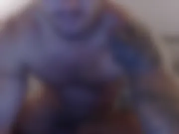aleks_hot123 photo 4