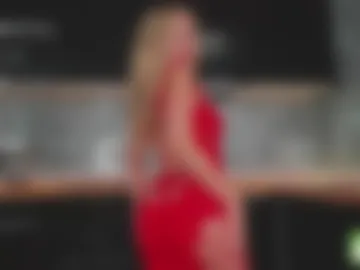 aleksa_cutie photo 7