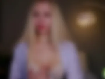 aleksa_cutie photo 6