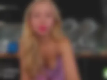 aleksa_cutie photo 4