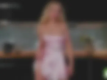 aleksa_cutie photo 4