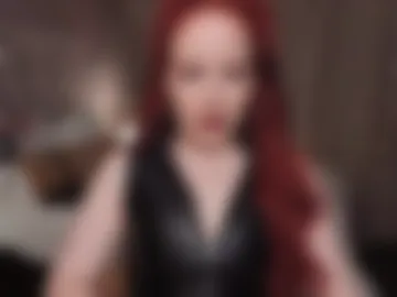 aleksafoxy webcam preview