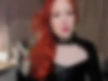 aleksafoxy webcam preview