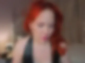 aleksafoxy webcam preview