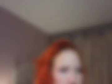 aleksafoxy photo 2