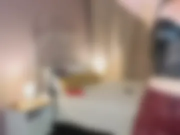 aleksafoxy webcam preview