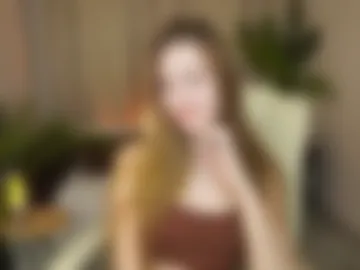 aleksaloree webcam preview