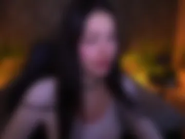 aleksaloree photo 2