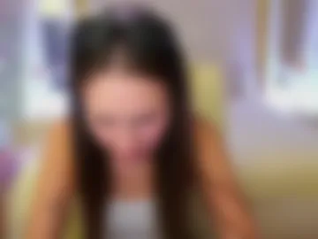 aleksaloree webcam preview