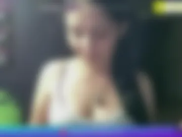 aleksandra21 live webcam preview