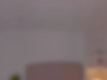 aleksandra_miller photo 6