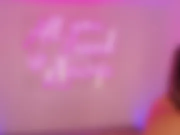 aleksandra_miller photo 5