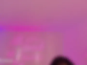 aleksandra_miller photo 4