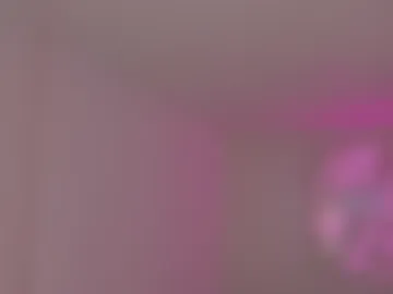 aleksandra_miller photo 2